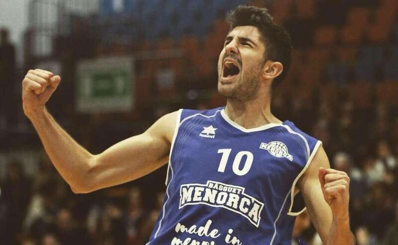 Imagen de archivo de Alberto Artiles/TA.